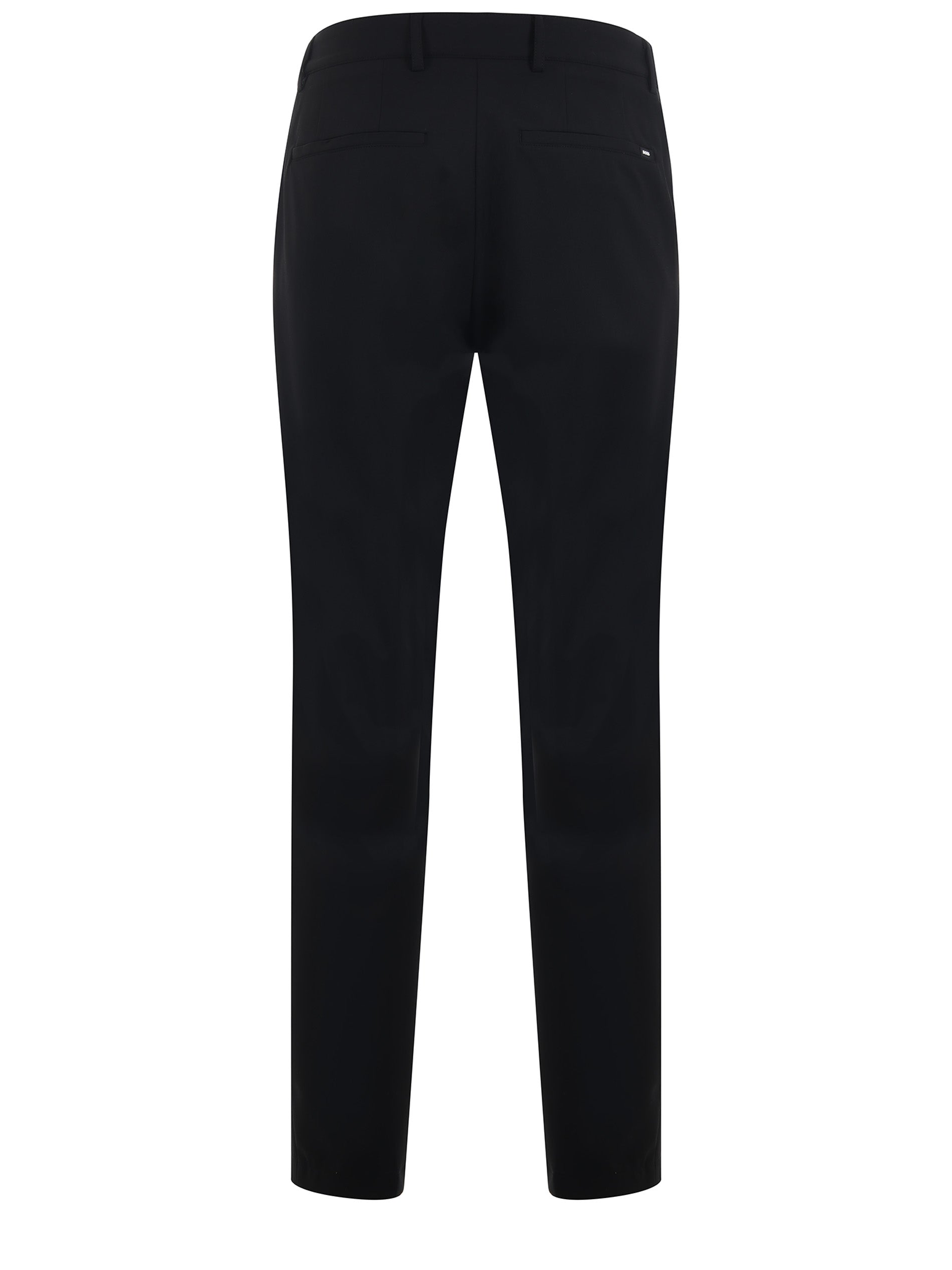 Pantaloni Boss 