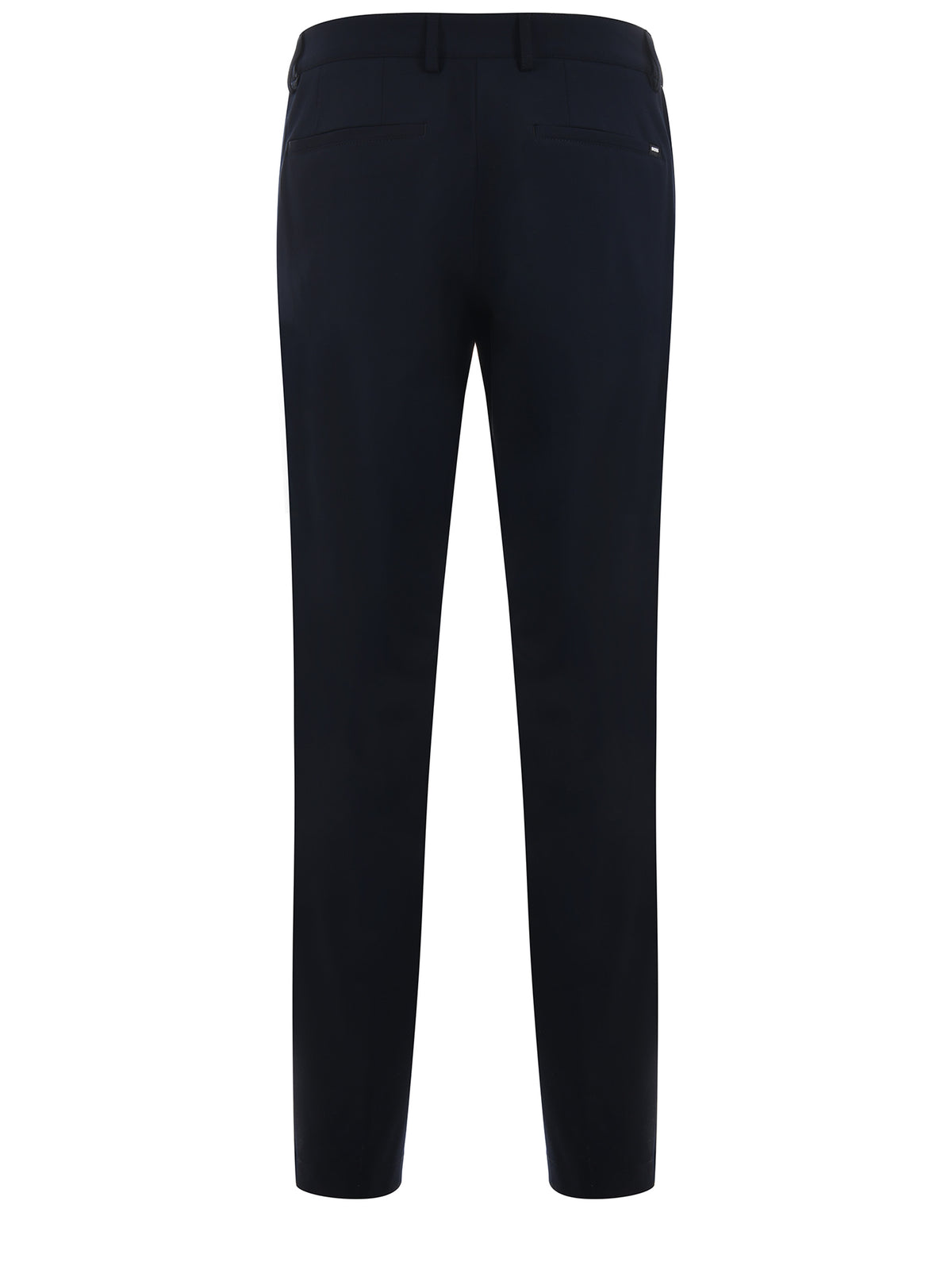 Pantaloni Boss 