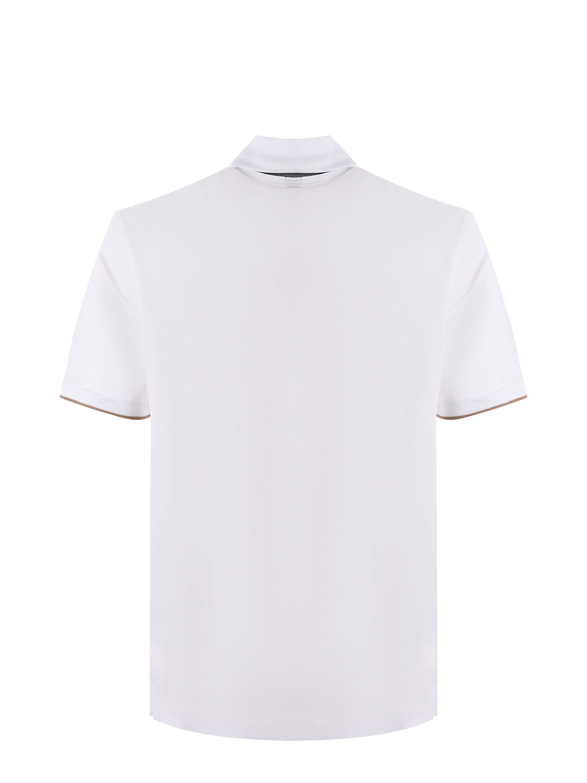 Polo Boss 