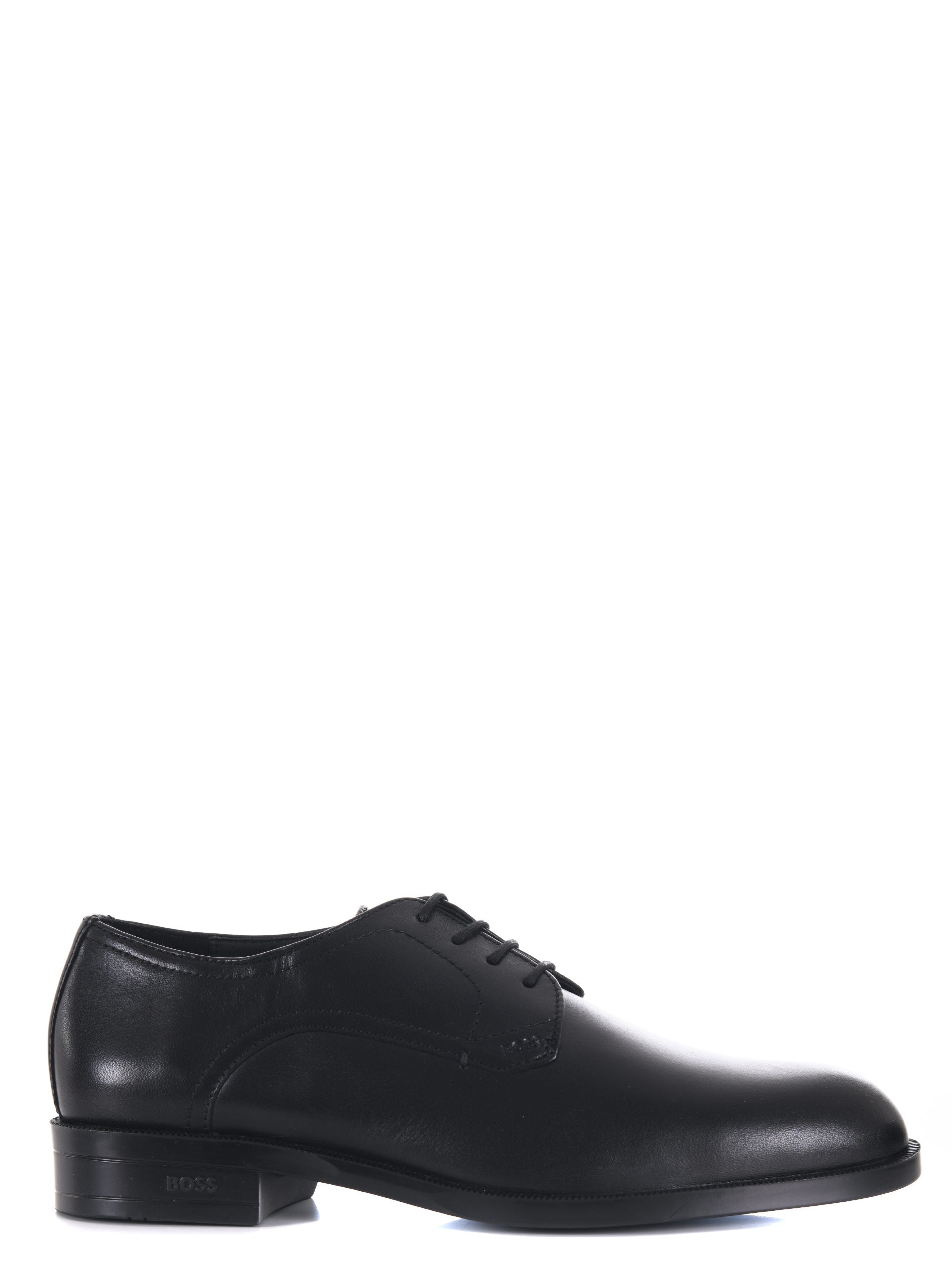 Scarpa Derby Boss 