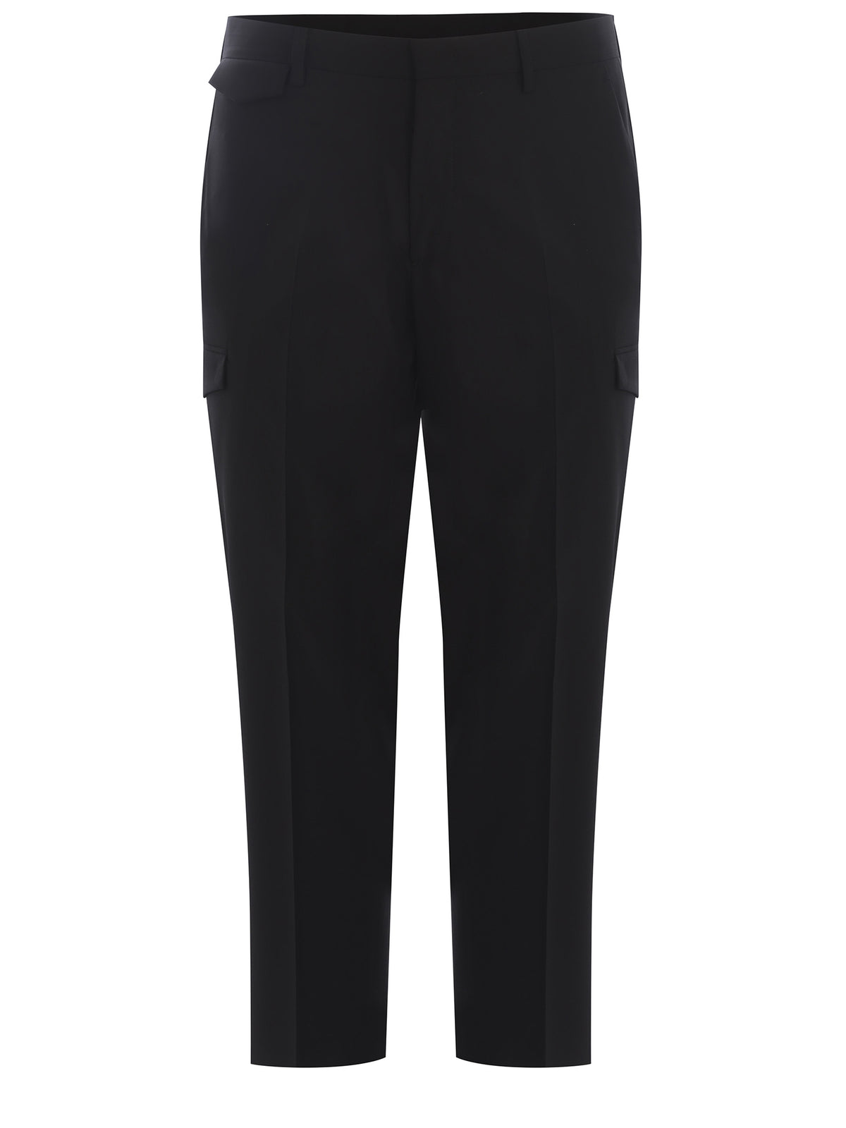 Pantaloni Briglia "Havana" 