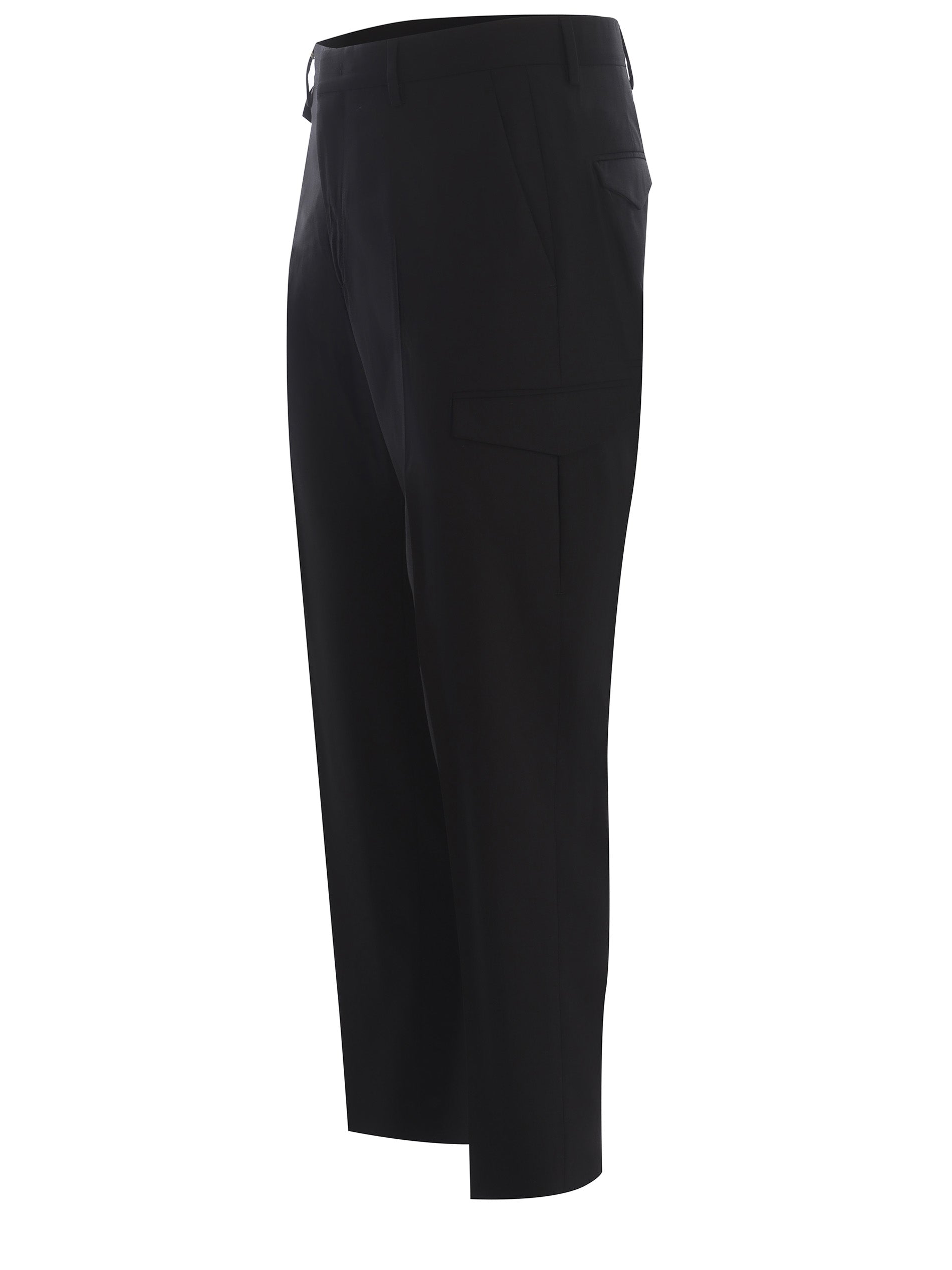 Pantaloni Briglia "Havana" 