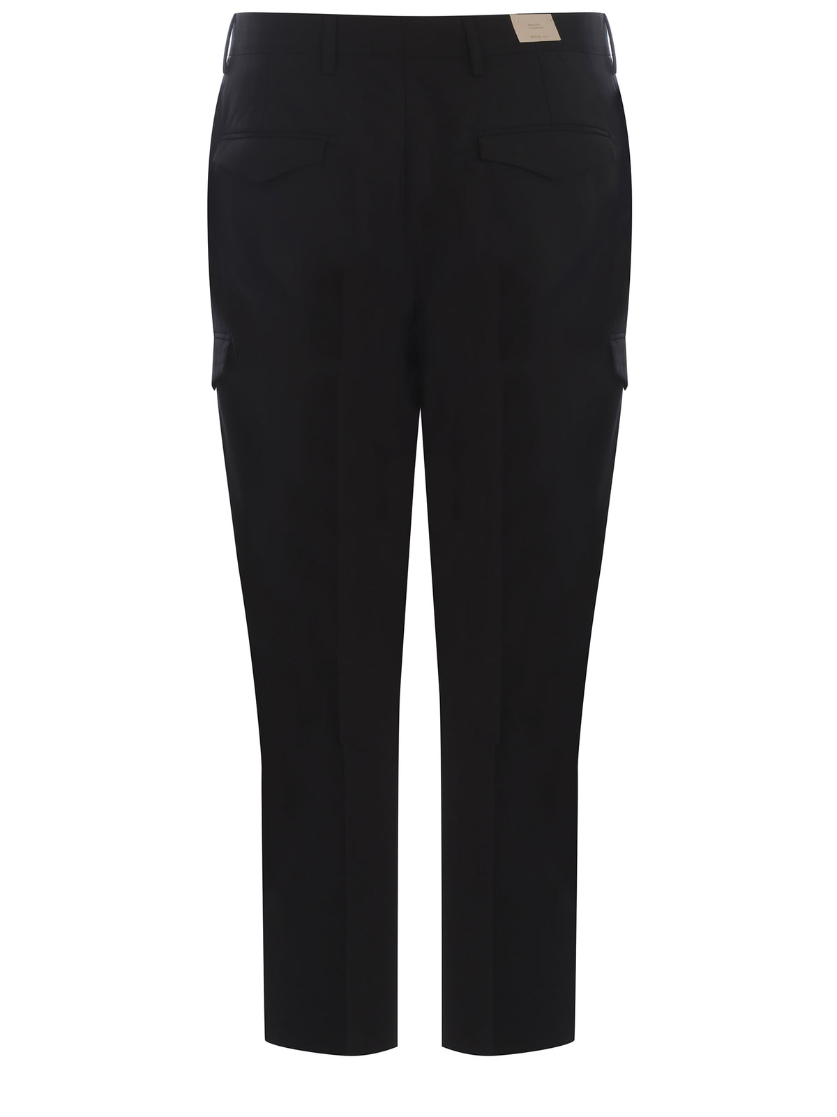 Pantaloni Briglia "Havana" 