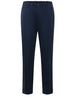 BRIGLIA Pantaloni ISOLAS 324168-091 Blu scuro