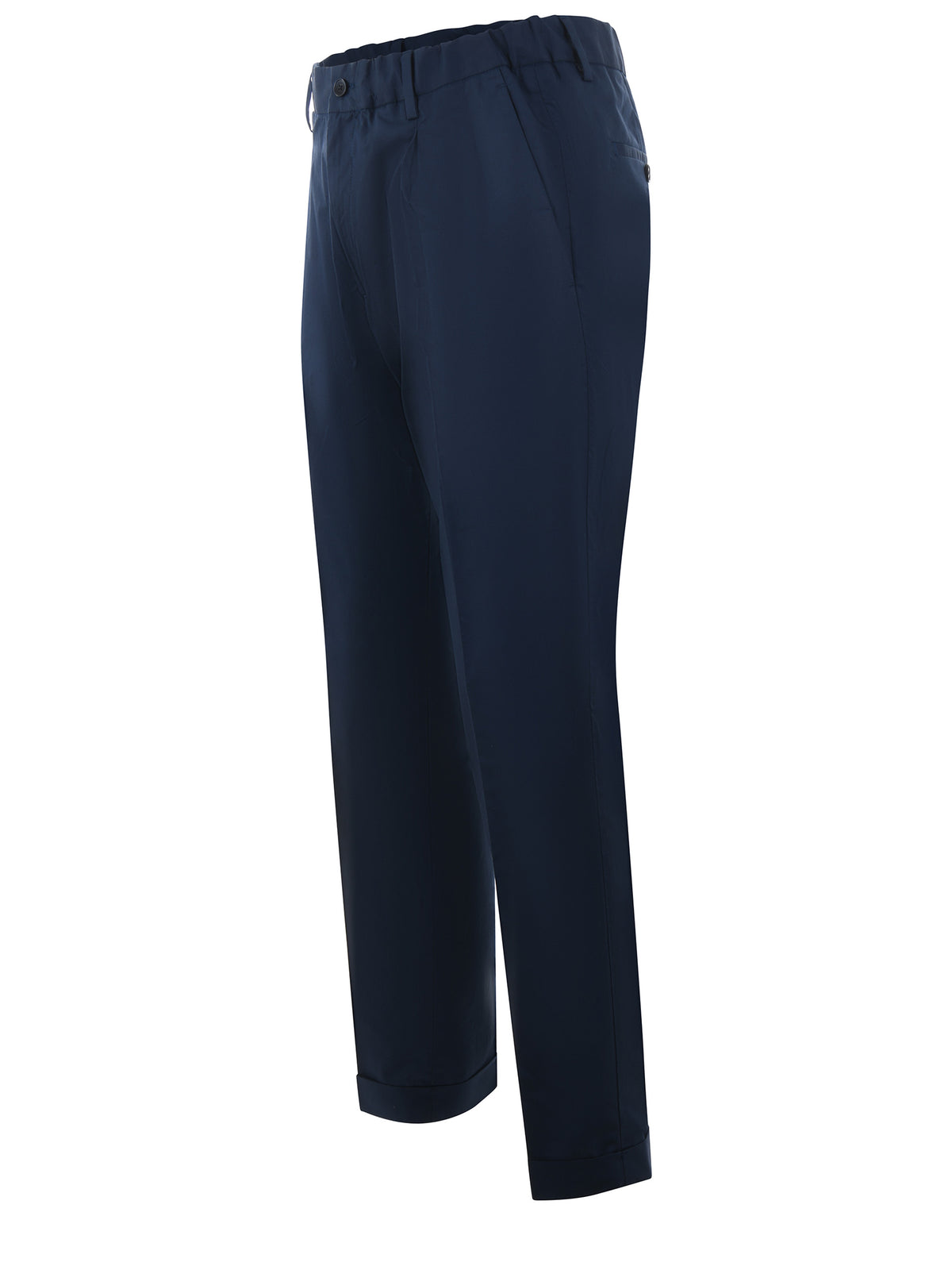 Pantaloni Briglia "Isola" 