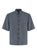 COSTUMEIN Camicie W26TI 8008 Polvere
