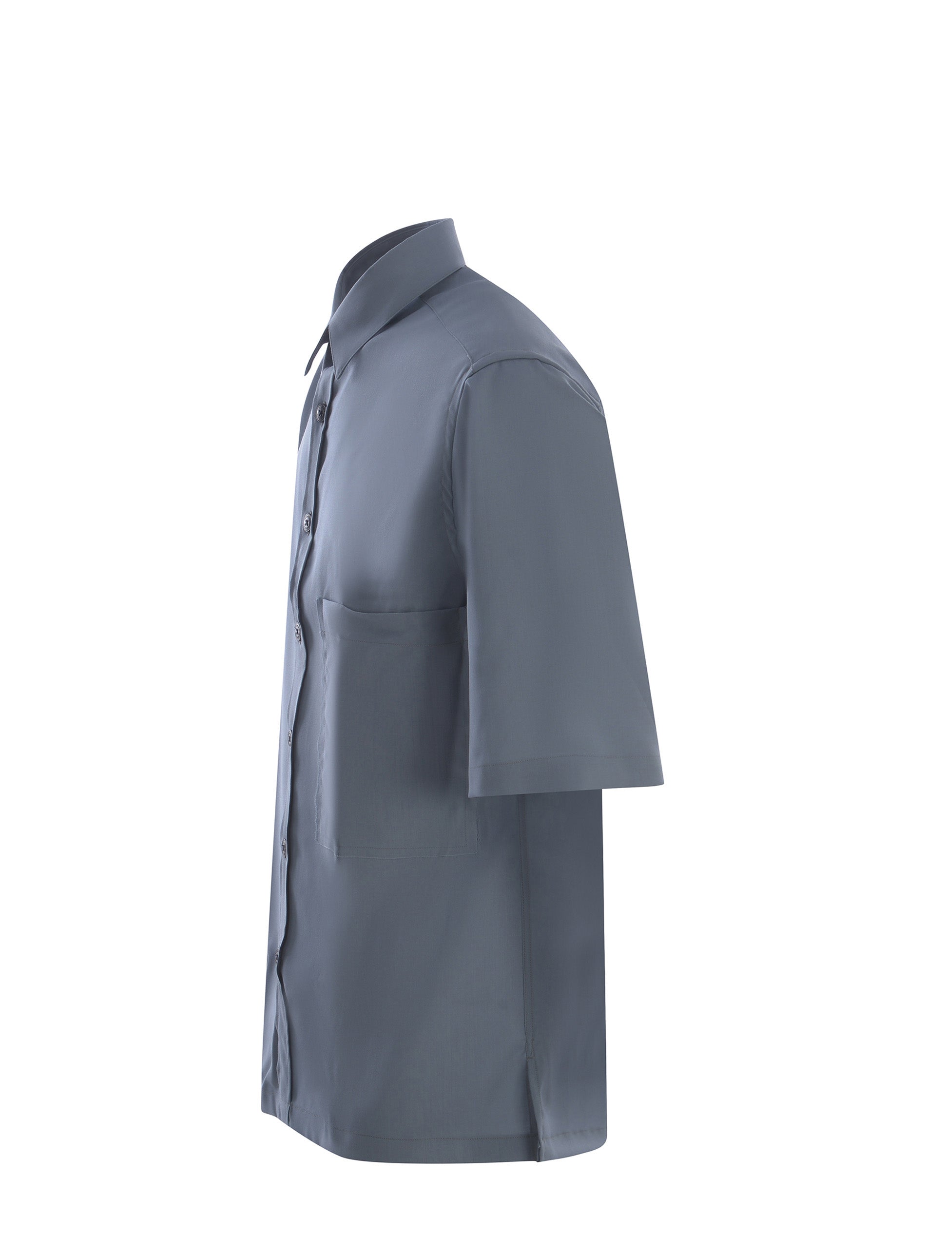 Camicia Costumein "Stefano" 