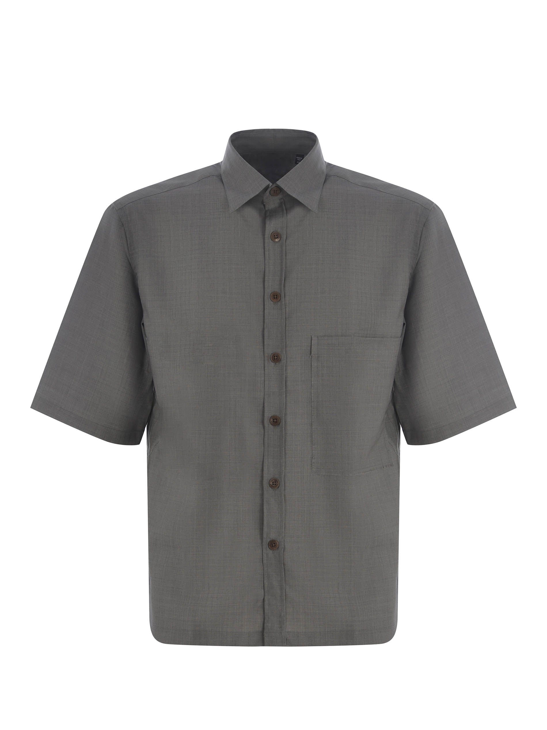 Camicia Costumein "Stefano" 