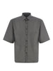 COSTUMEIN Shirts W26TI 9200 Lead