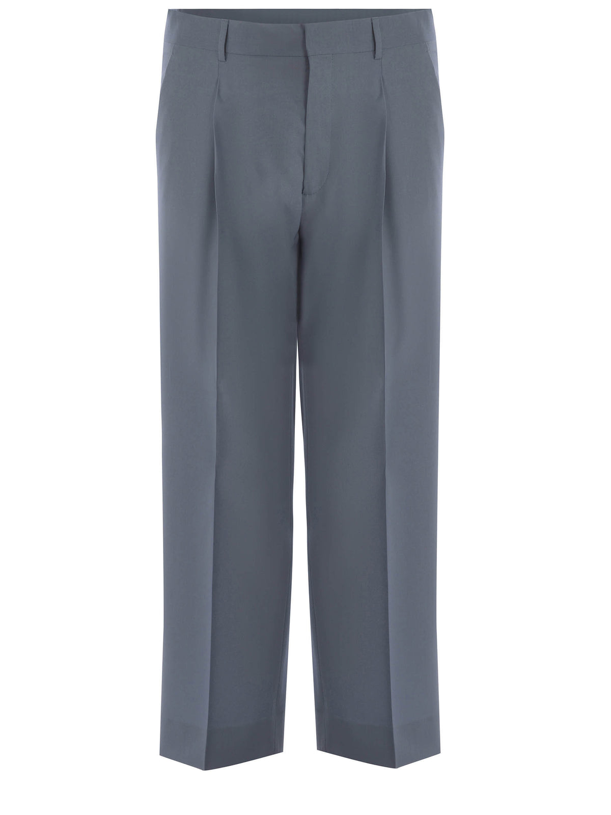 Pantaloni Costumein "Vincent" 