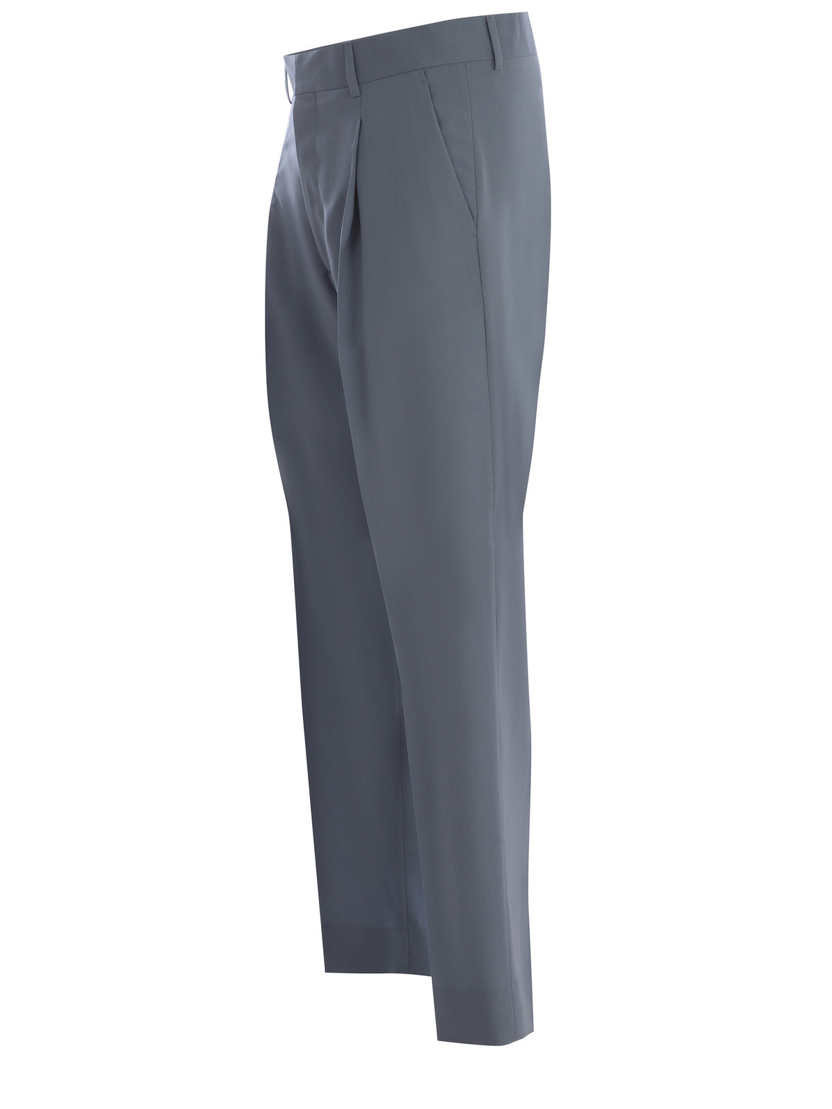 Pantaloni Costumein "Vincent" 