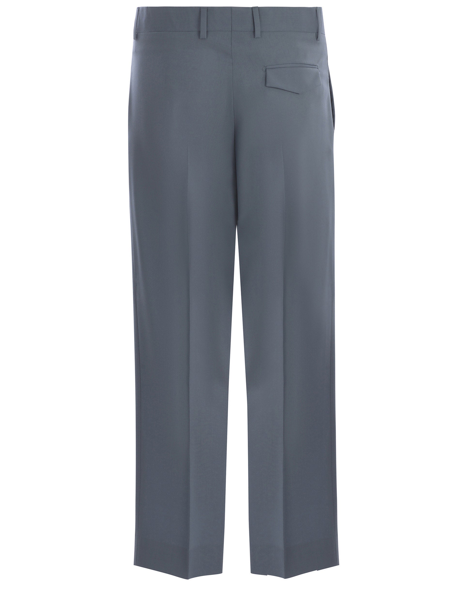 Pantaloni Costumein "Vincent" 