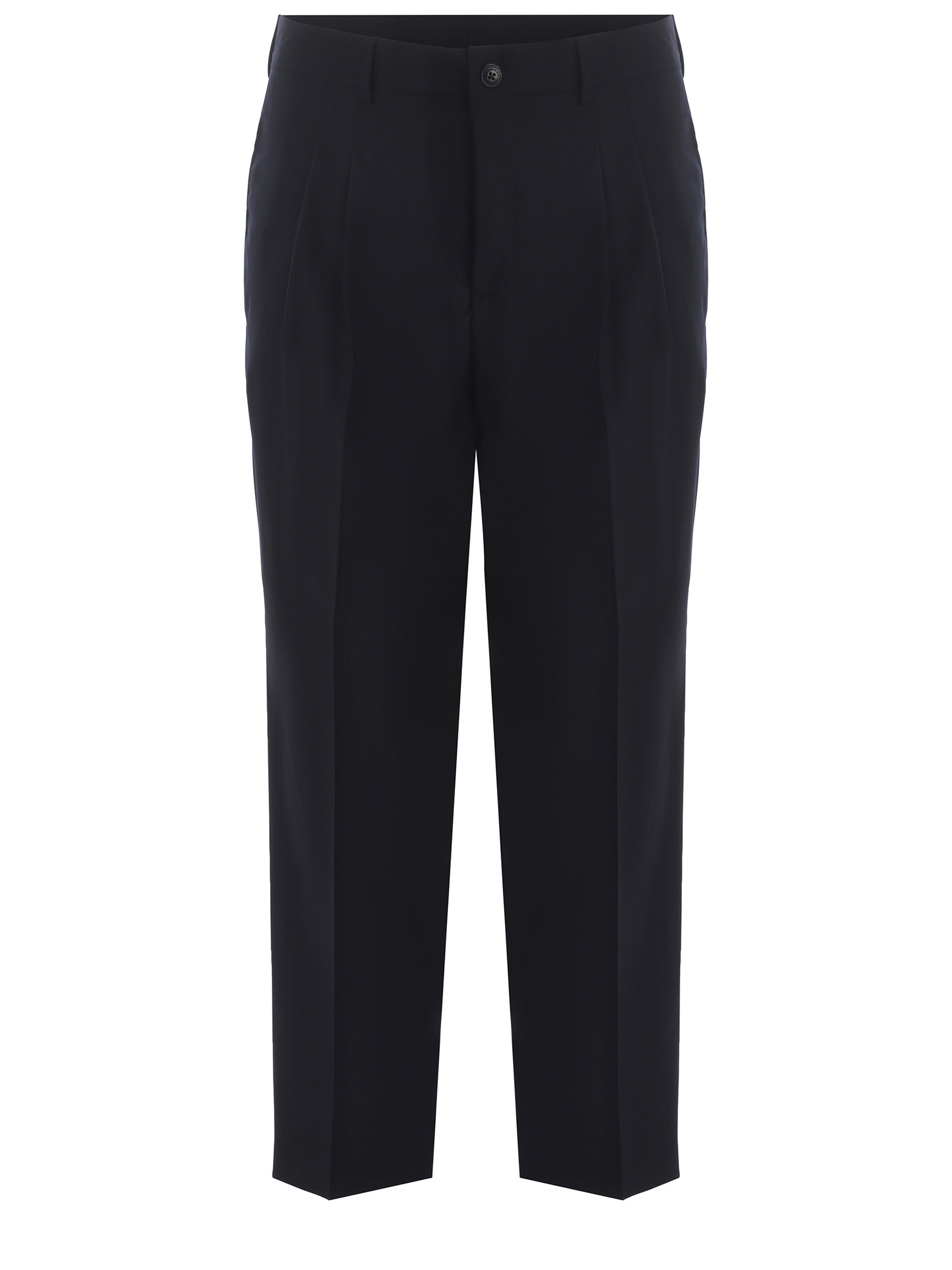 Pantaloni Costumein "Matteo" 