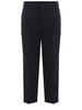 COSTUMEIN Pantaloni W55 6999 Blu