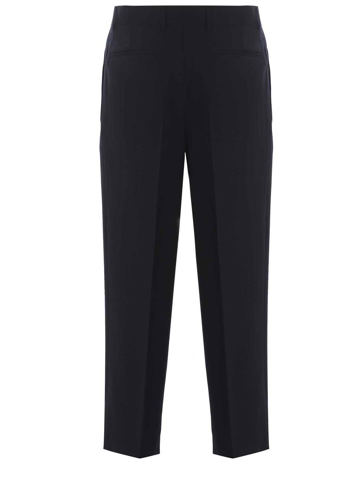 Pantaloni Costumein "Matteo" 