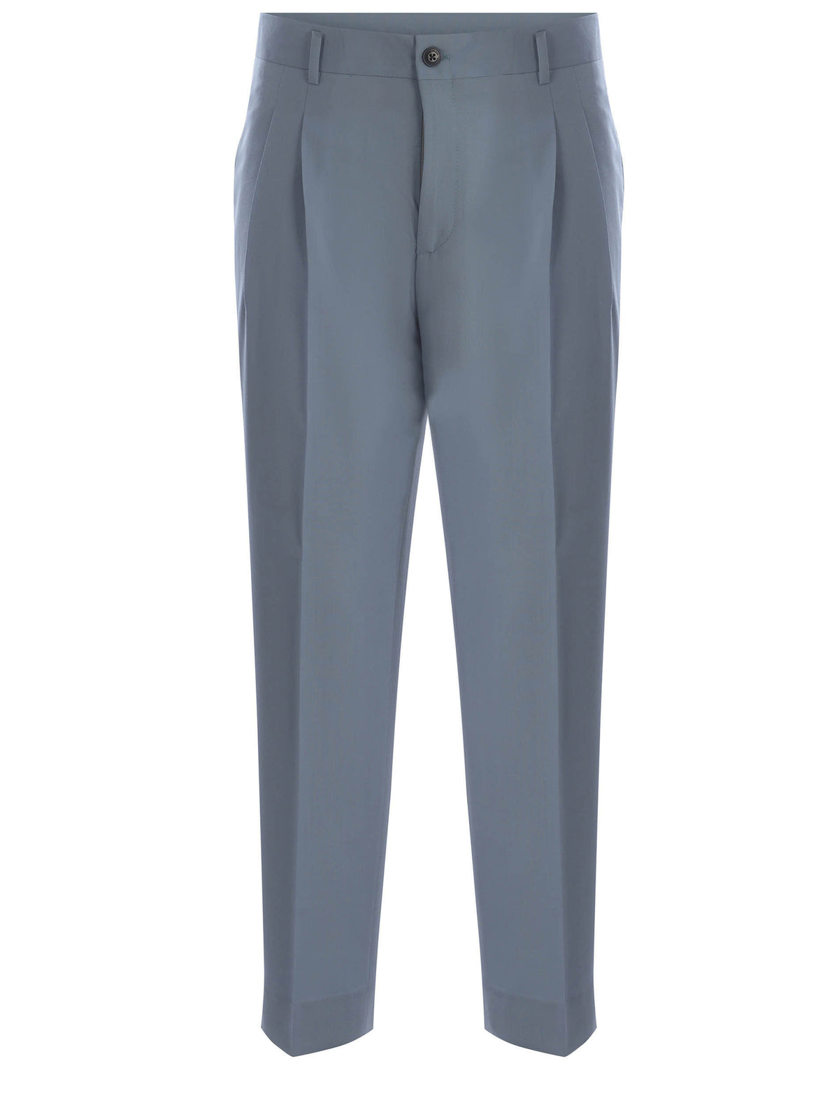 Pantaloni Costumein "Matteo" 