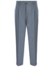 COSTUMEIN Pantaloni W55 8008 Polvere
