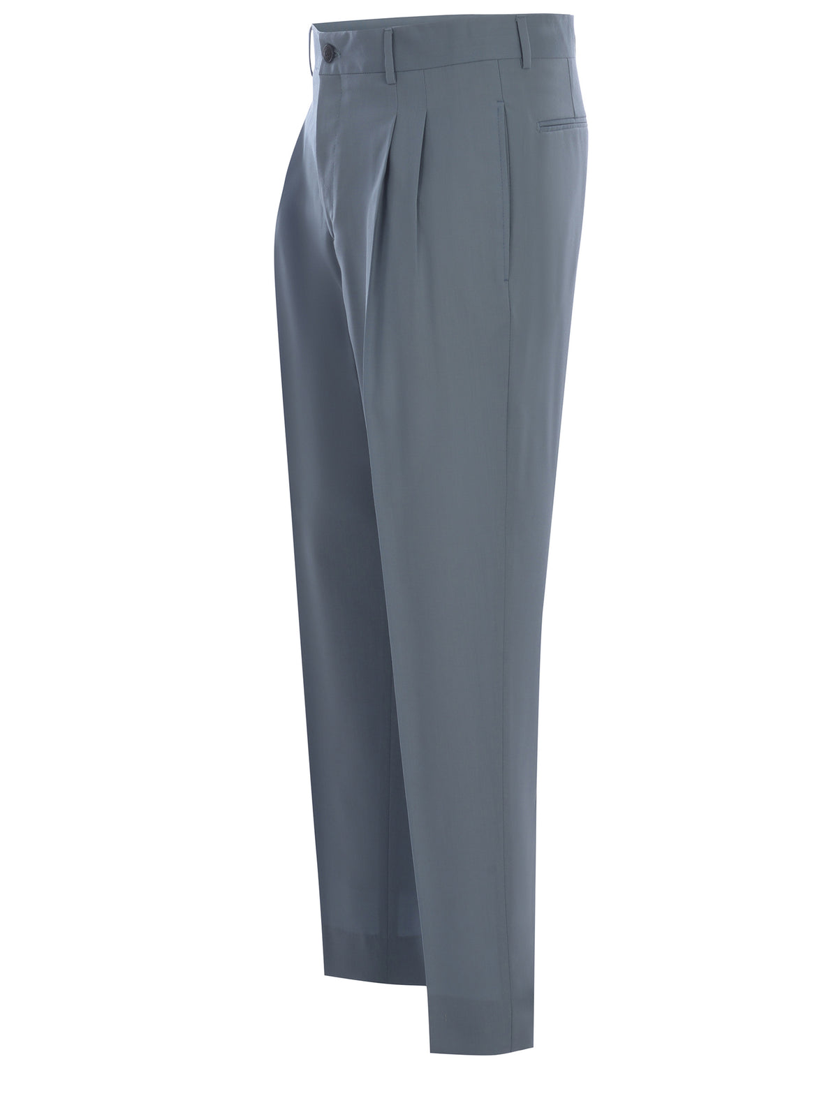 Pantaloni Costumein "Matteo" 