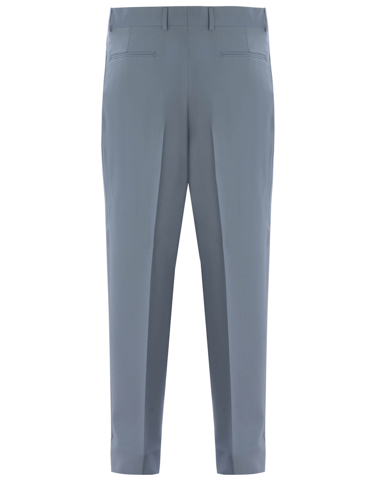 Pantaloni Costumein "Matteo" 