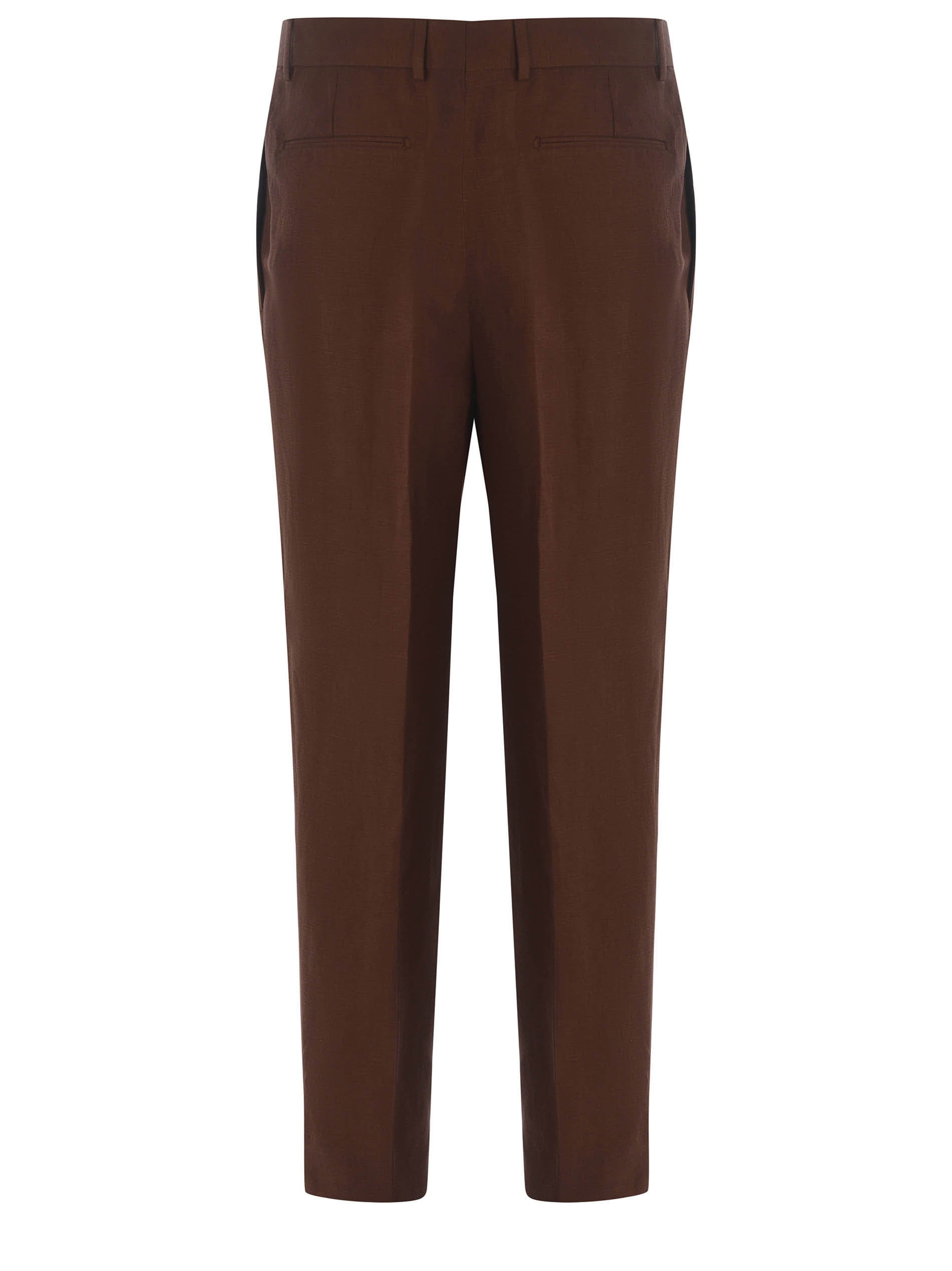 Pantaloni Costumein "Matteo" 