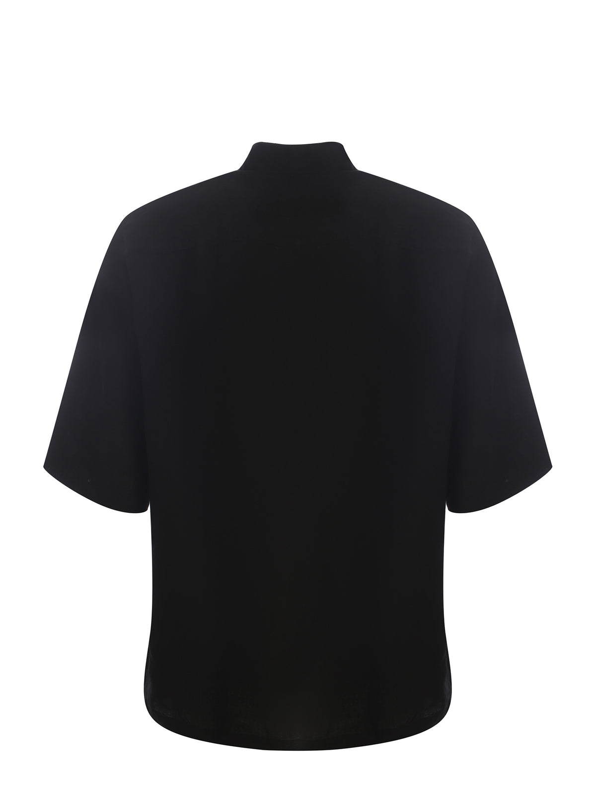 Camicia Costumein "Stefano" 