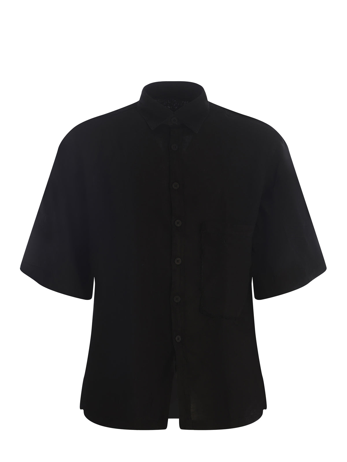 Camicia Costumein "Stefano" 