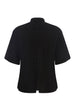 COSTUMEIN Camicie W67 CARBONE Carbone
