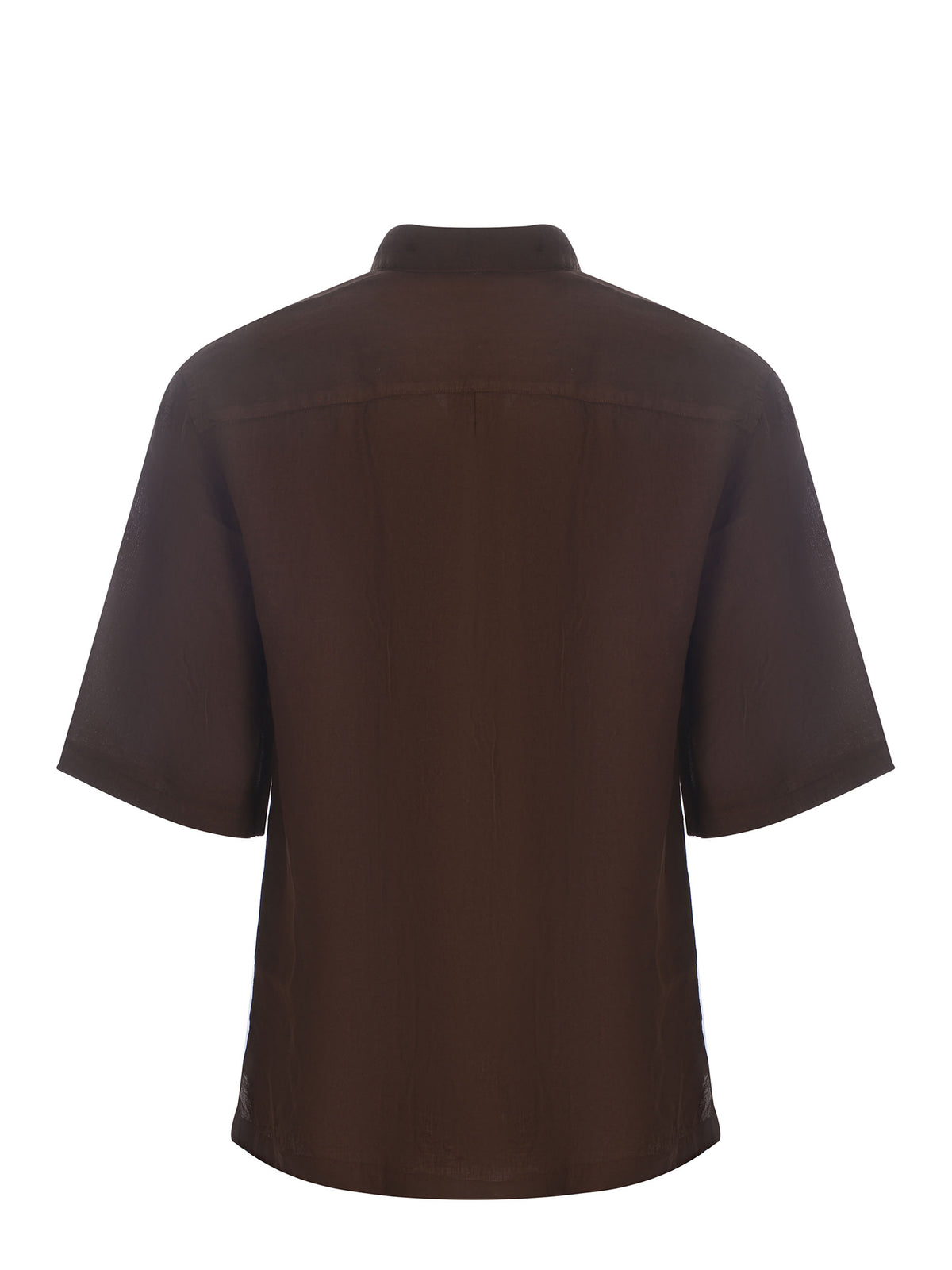Camicia Costumein "Stefano" 