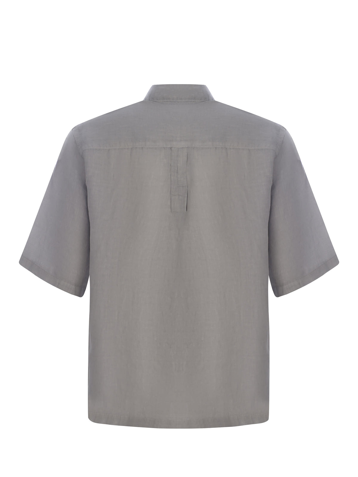 Camicia Costumein "Stefano" 