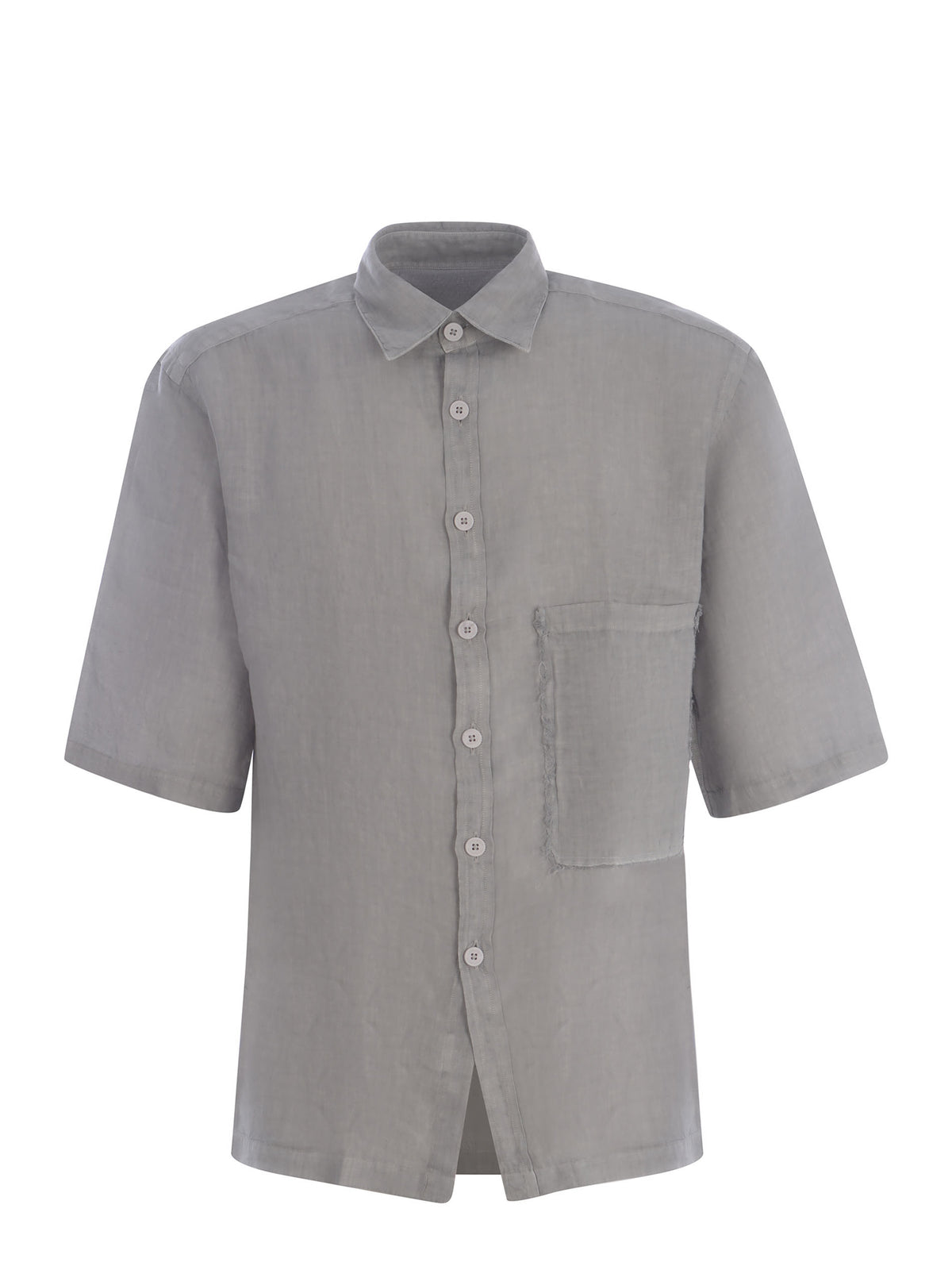 Camicia Costumein "Stefano" 