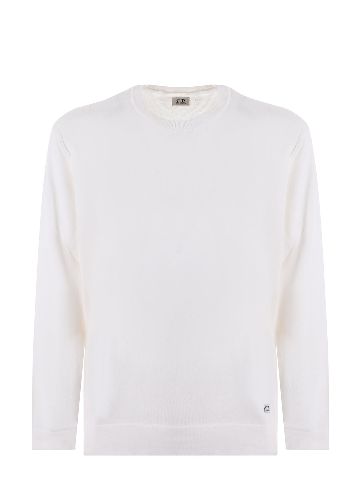 Maglia C.P. Company 