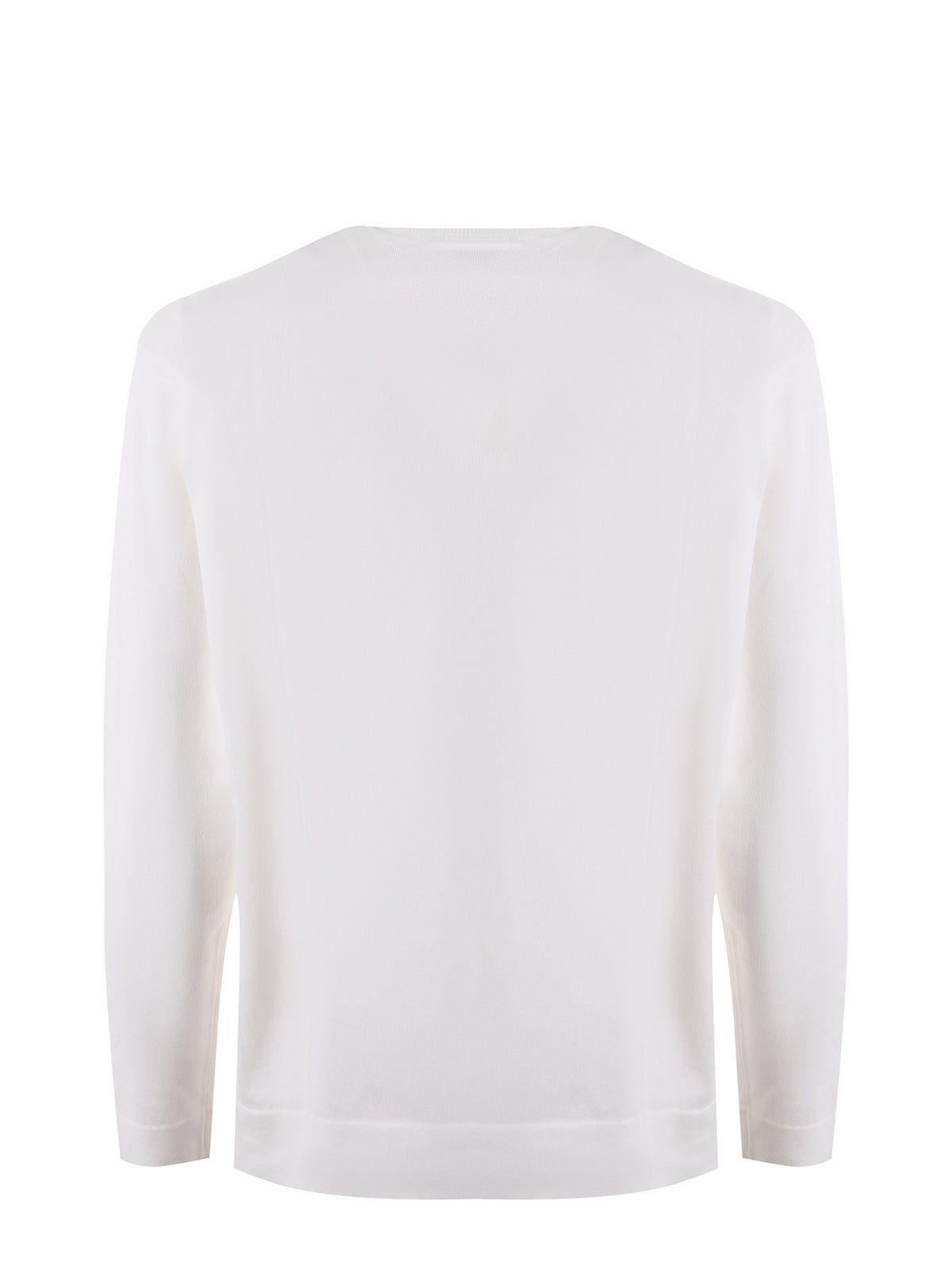 Maglia C.P. Company 