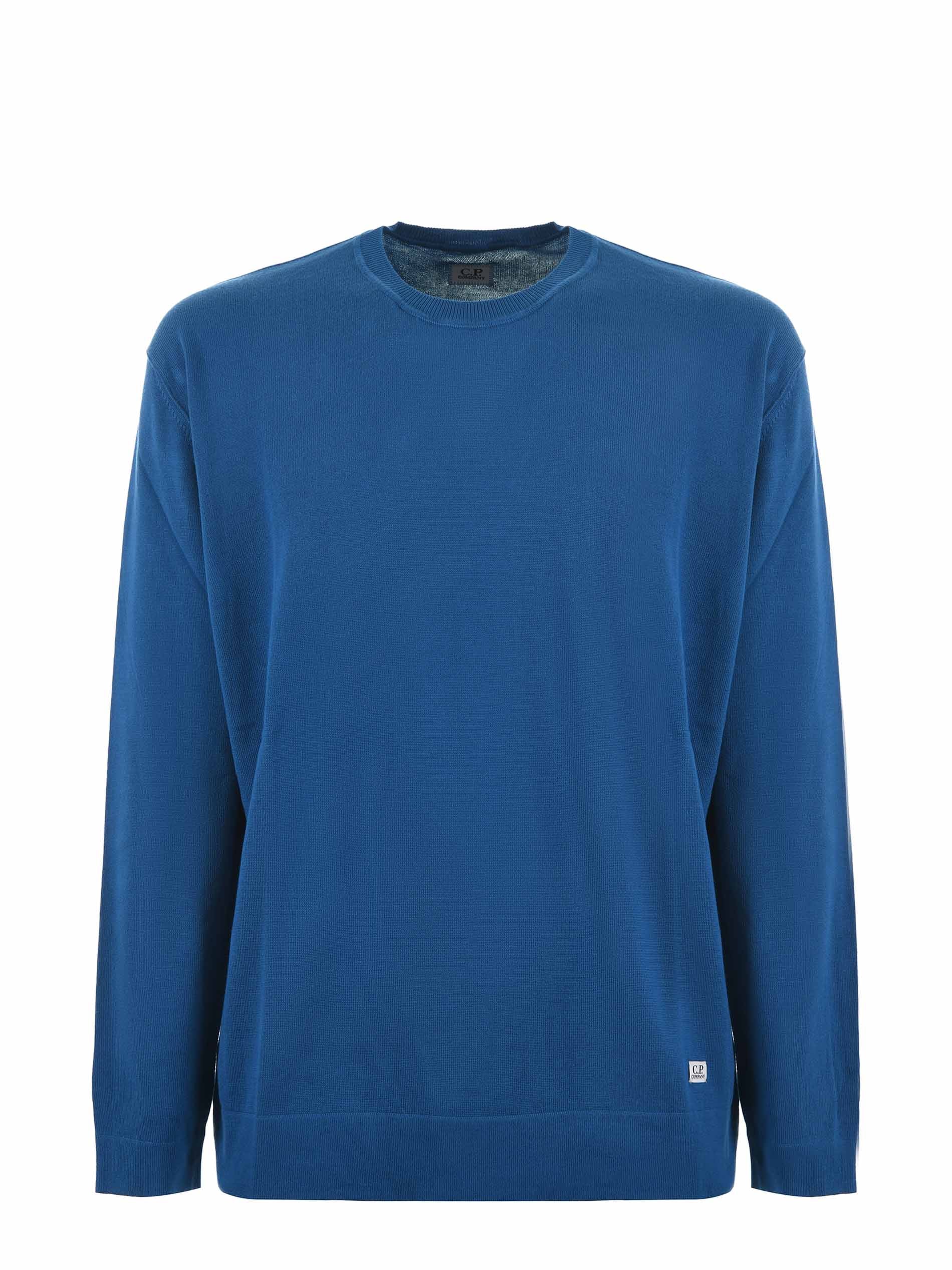 Maglia C.P. Company 