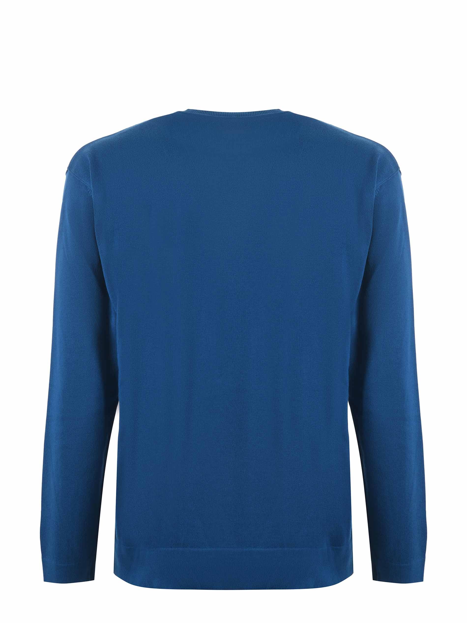Maglia C.P. Company 