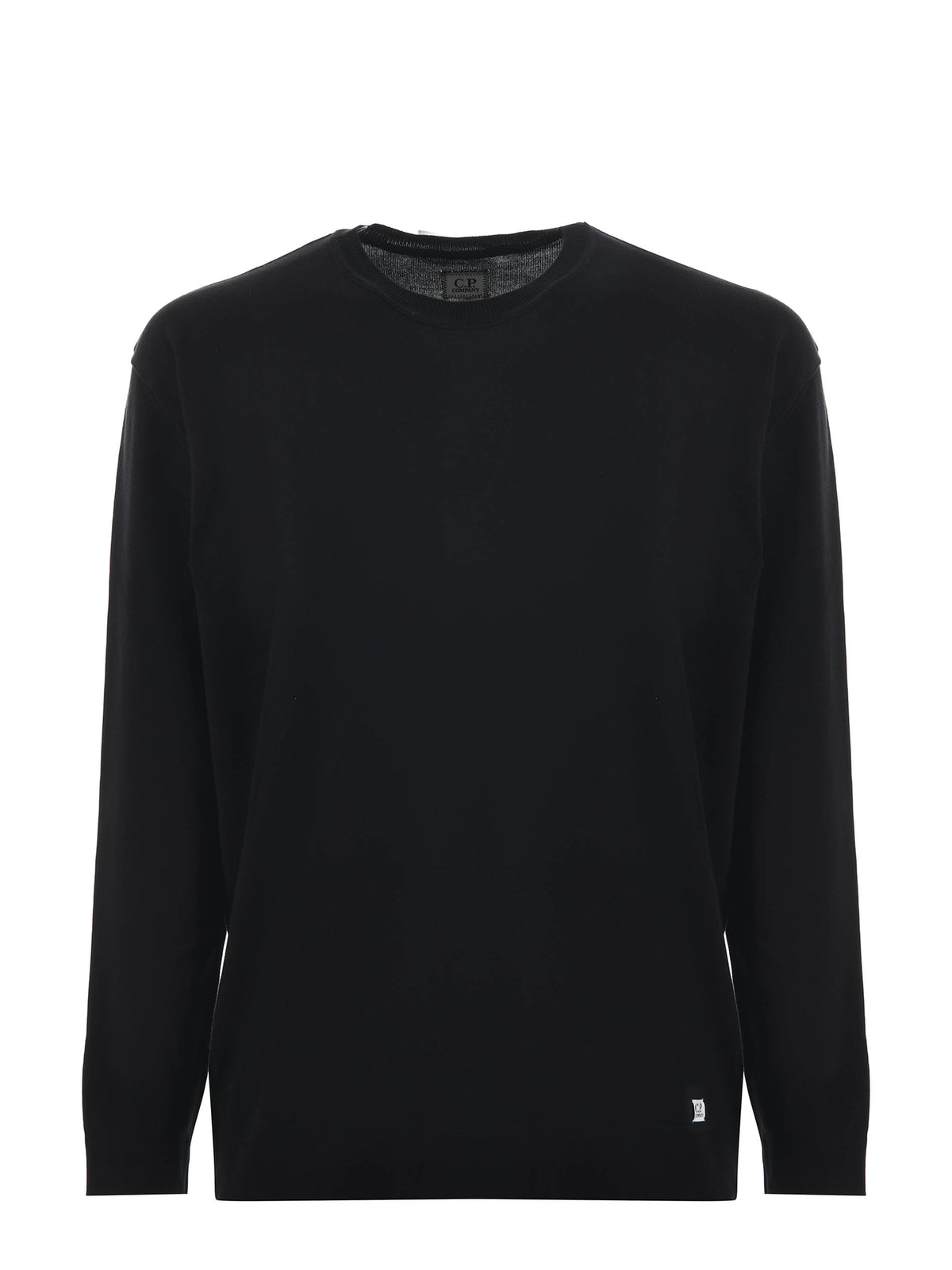 Maglia C.P. Company 