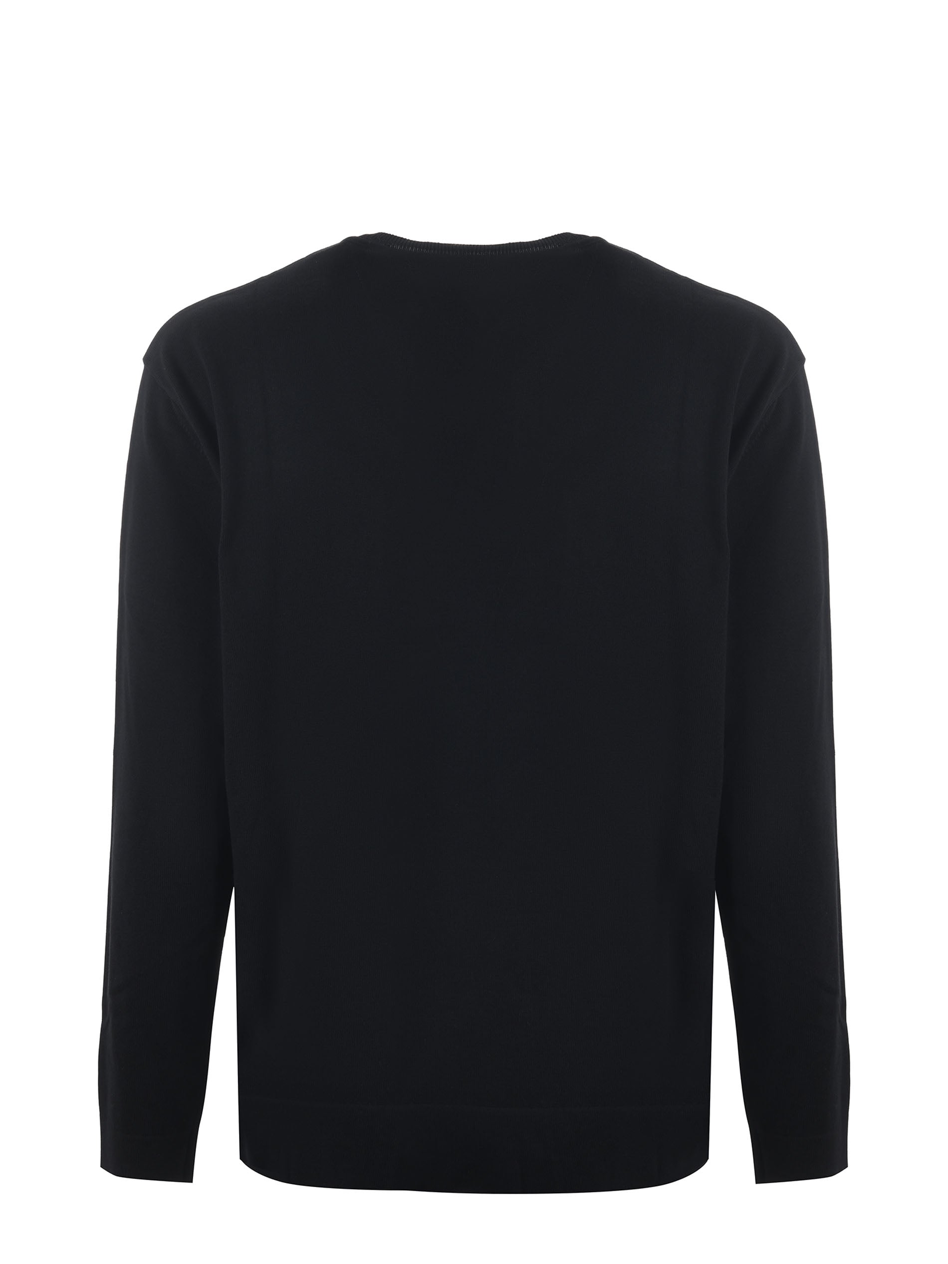 Maglia C.P. Company 