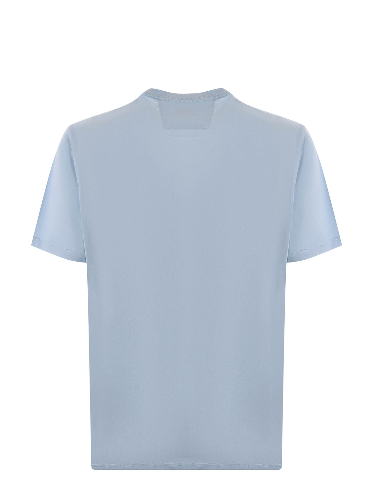 T-shirt C.P. Company 