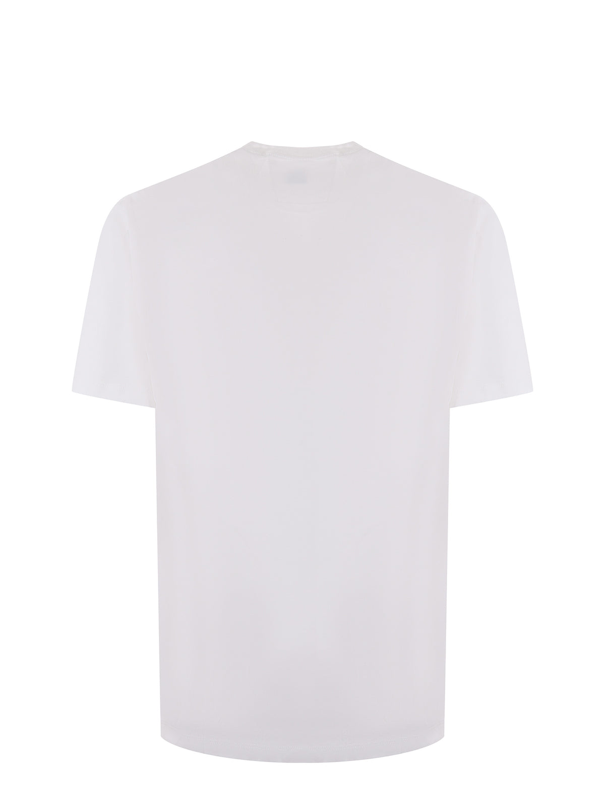 T-shirt C.P. Company 