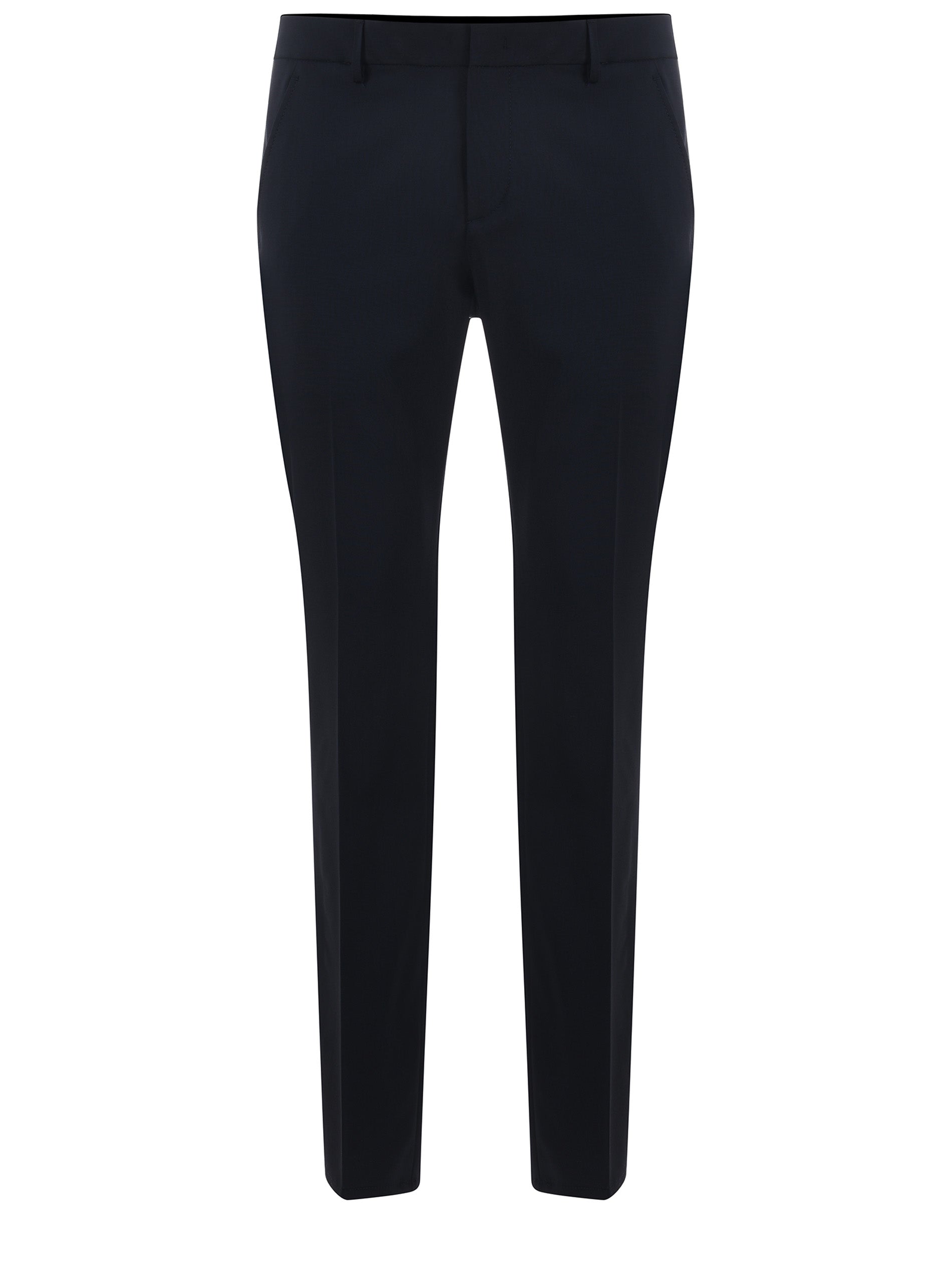 Pantaloni Dondup 