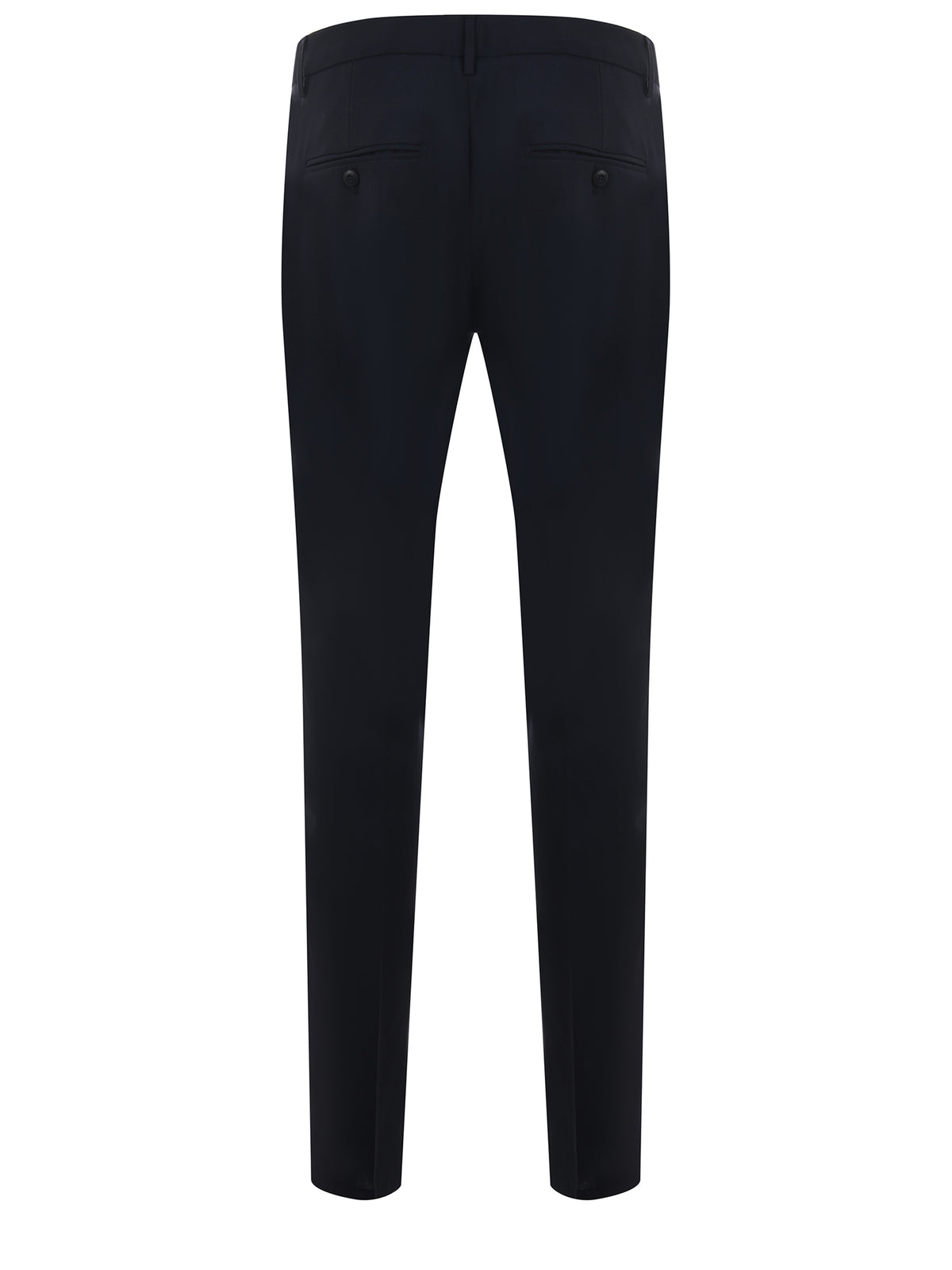 Pantaloni Dondup 
