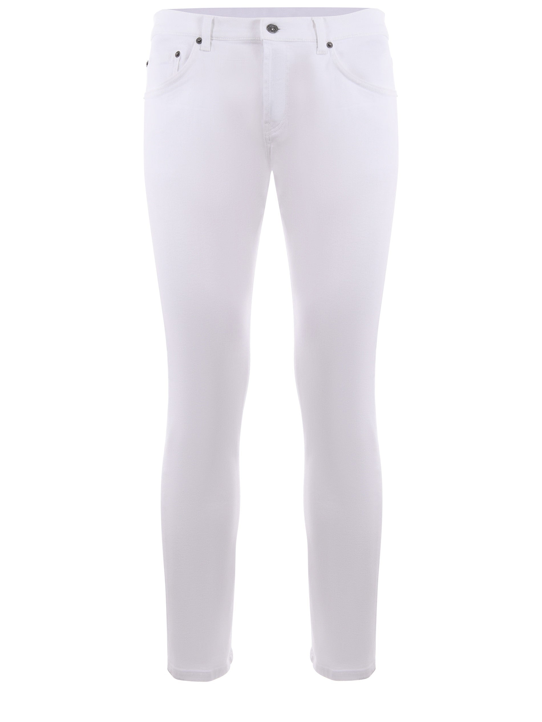 Jeans Dondup "mius" 