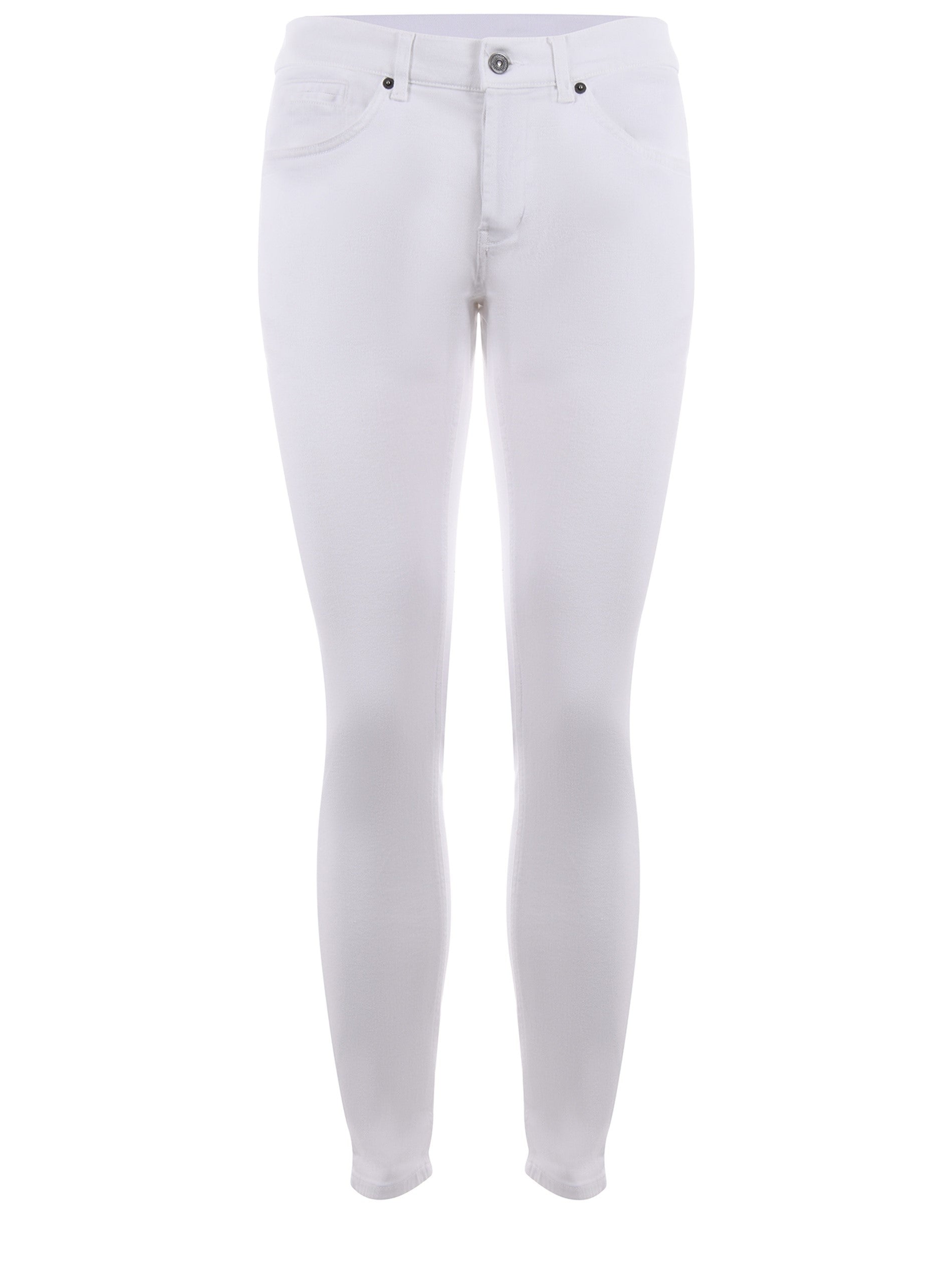 Jeans Dondup "George" 