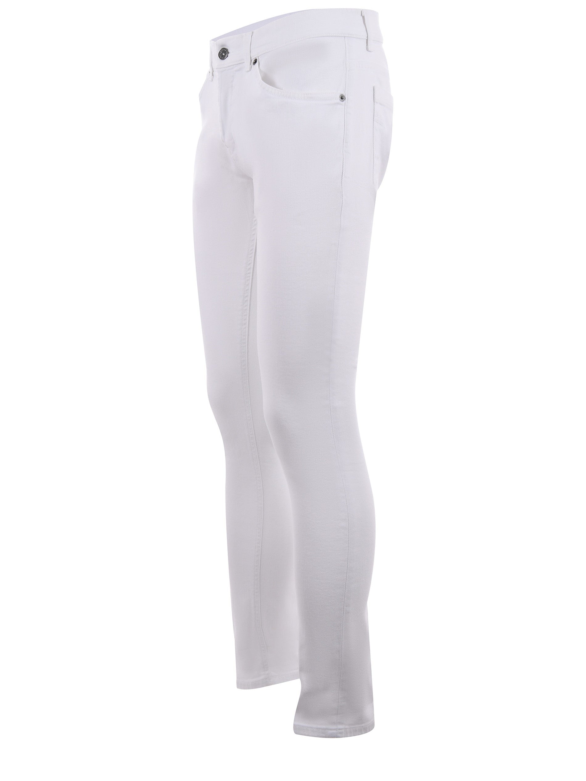 Jeans Dondup "George" 
