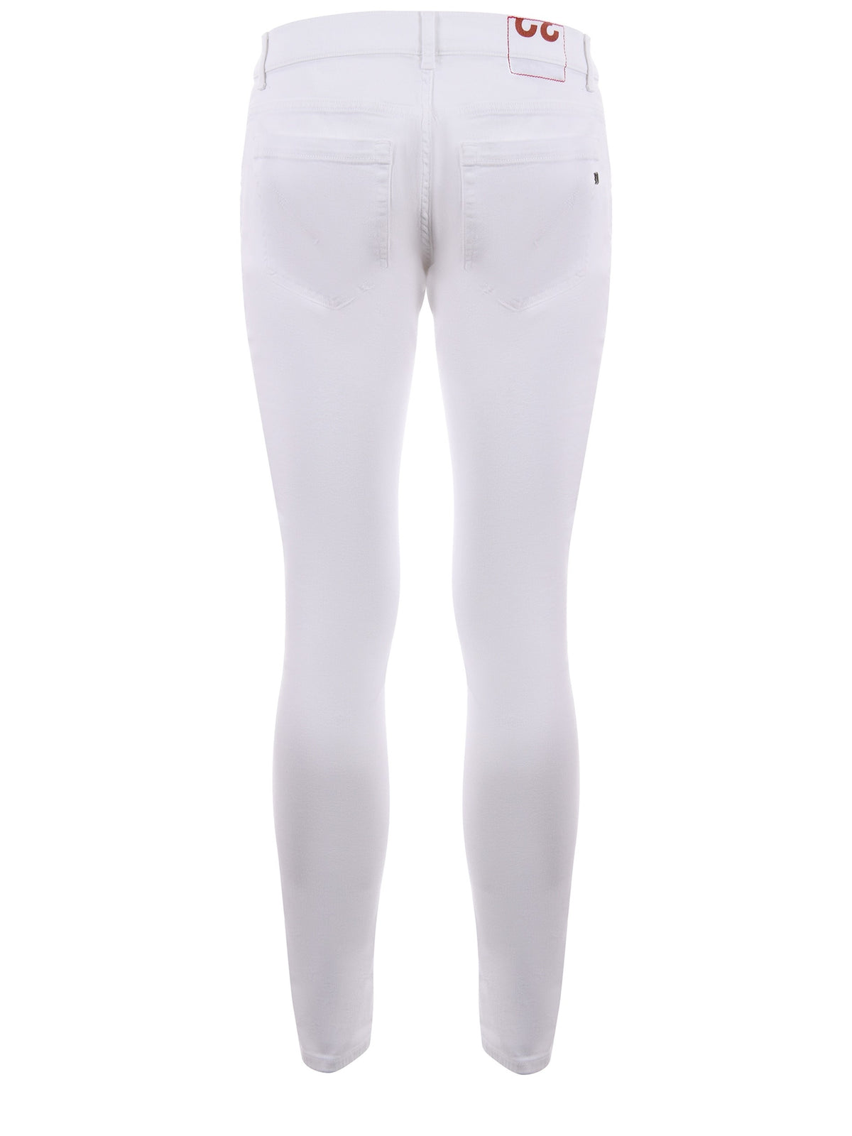 Jeans Dondup "George" 