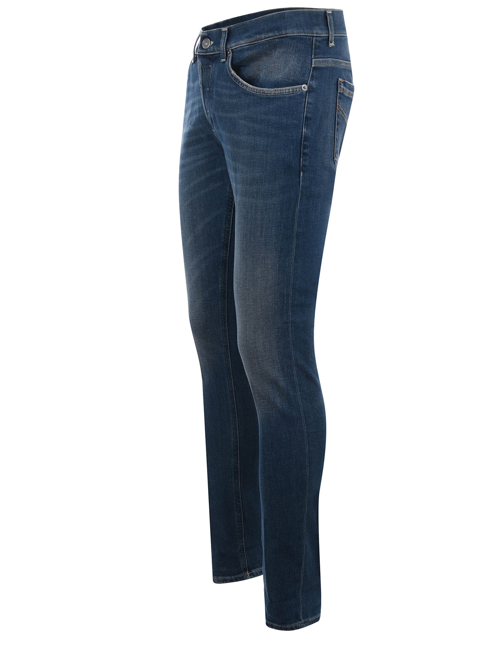 Jeans Dondup "George" 