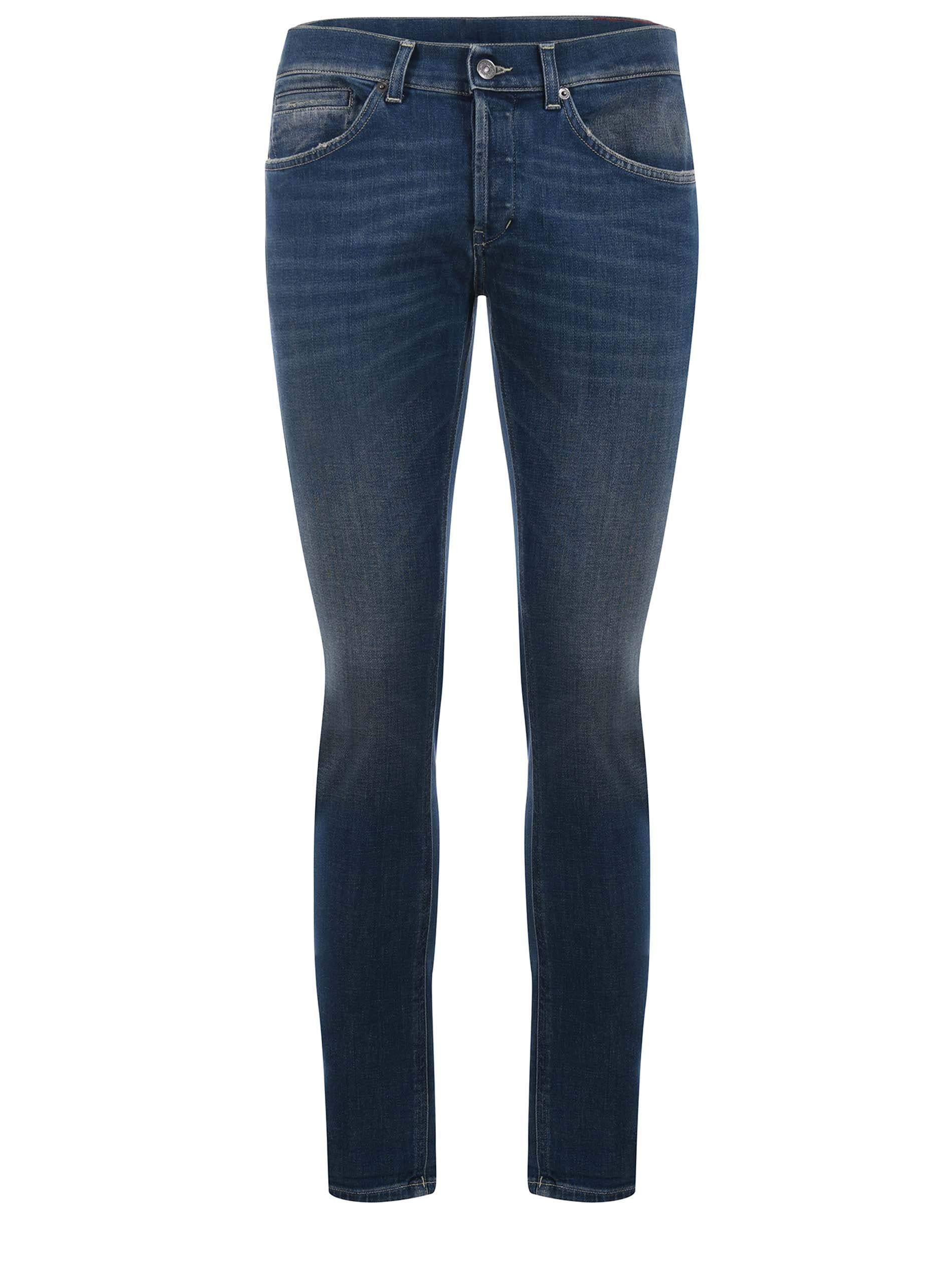 Jeans Dondup "George" 