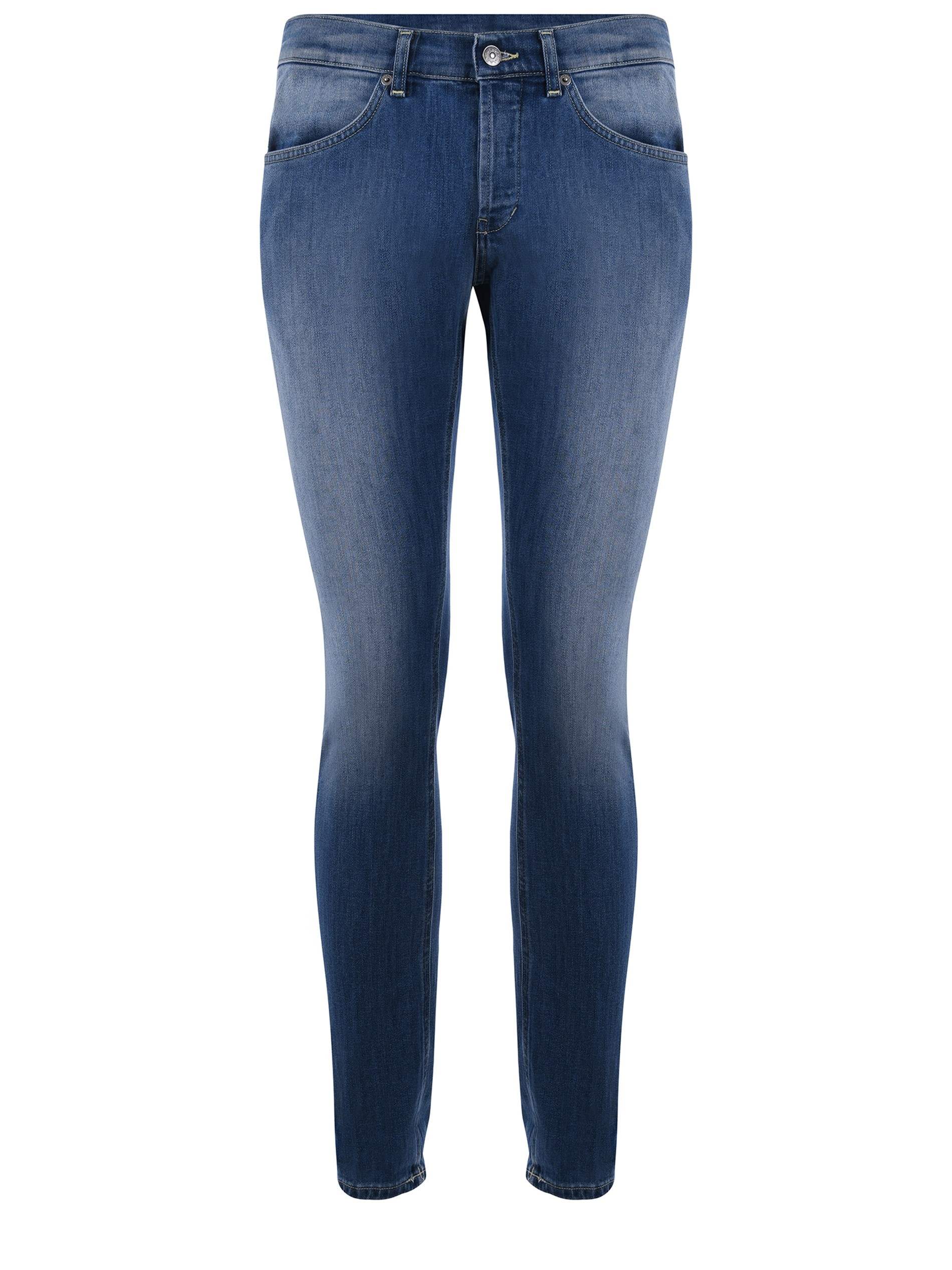 Jeans Dondup "George" 