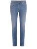 DONDUP Jeans UP232DS0145 GU7-800 Denim azzurro chiaro