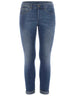 DONDUP Jeans UP232DS0145 GU8-800 Light blue denim