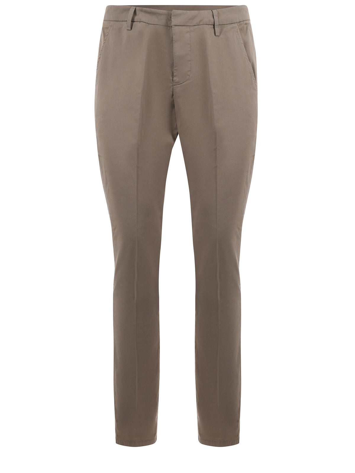 Pantaloni Dondup "Gaubert" 